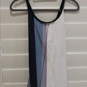 Nike tennis dress